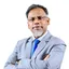Prof. Dr. Abu Bakar Siddique