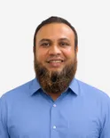 Dr. Mohammad Sanaur Rahman, Orthopaedic Surgery, Sports Medicine, Arthroscopy & Arthroplasty Specialist