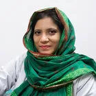 Dr. Rawshan Ara Begum, Gynaecology, Obstetrics & Infertility Specialist