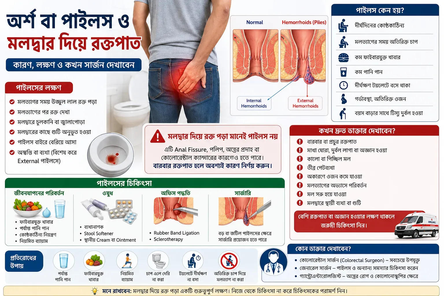 hemorrhoids-and-rectal-bleeding-guide