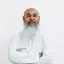 Dr. Mobaraque Hossain Khan