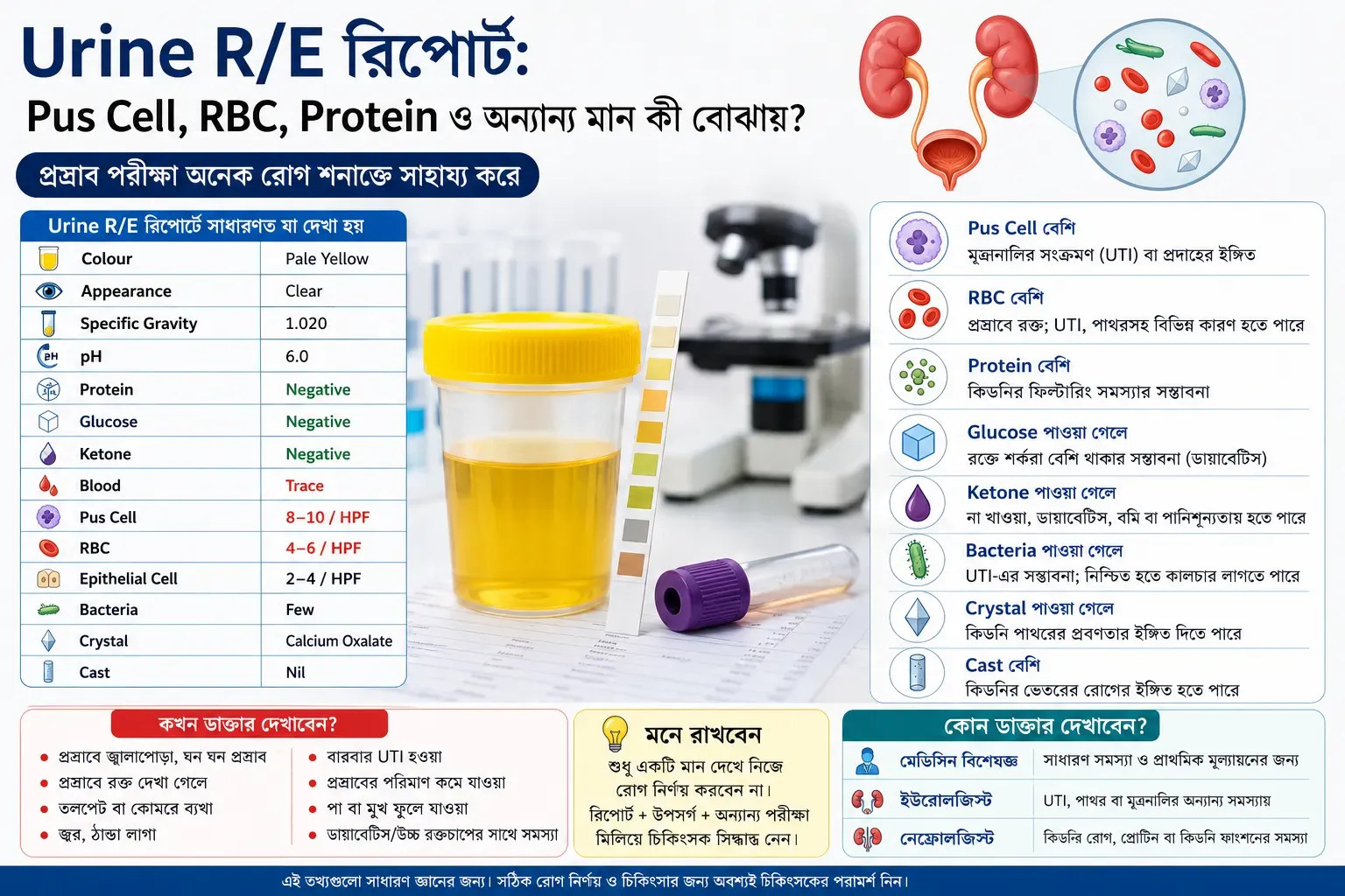 understanding-urine-re-test-results