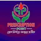 Prescription Point Diagnostic & Consultation Center