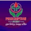 Prescription Point Diagnostic & Consultation Center