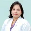 Dr. Susmita Sarker