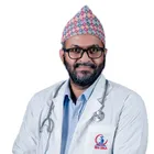 Dr. Md. Sahidur Rahman Khan, Orthopedic, Trauma, Spine & Arthroplasty Surgeon