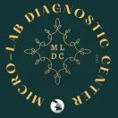Micro-Lab Diagnostic Center Sylhet