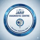 Zarif Diagnostic Centre