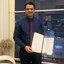 Dr. Najmul Hasan