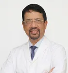 Dr. Gazi Mizanur Rahman, General, Laparoscopic & Laser Proctology Surgeon, Diagnostic & Therapeutic Endoscopist