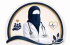 Dr. Sultana Rowshon, Gynecology, Obstetrics, Infertility Specialist & Laparoscopic Surgeon