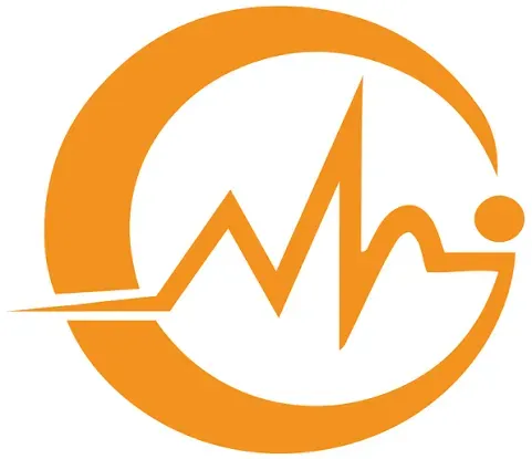 Gazi Medical College Hospital Khulna, Bangladesh