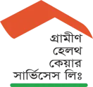 Grameen GC Eye Hospital Bogura