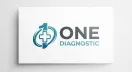 One Diagnostic Centre Hathazari