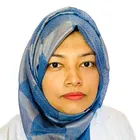 Dr. Rabeya Khatoon, Obstetrics, Gynecology, Infertility Specialist & Surgeon