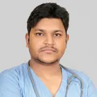 Dr. Menon Md. Habibur Rahman Shimul, General, Laparoscopic & Colorectal Specialist & Surgeon