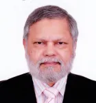 Professor Dr. Ali Zaheer Al Amin, ENT Specialist & Head Neck Surgeon