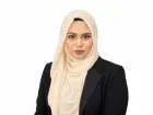 Dr. Afia Sharmin, Psychiatry