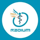 Radium Specialized Hospital