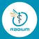 Radium Specialized Hospital