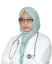 Dr. Kamrun Nahar