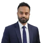 Dr. Mostofa Mahabub Morshed, Pain Medicine Specialist