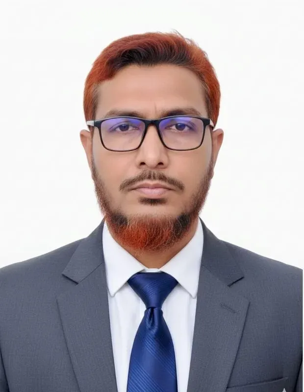 Dr. A. N. M. Mainul Islam, Oncologist (Cancer Specialist) in Barishal