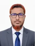 Dr. A. N. M. Mainul Islam, Oncologist (Cancer Specialist)