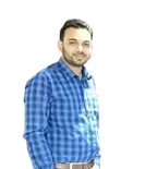 Dr. Rajib Kumer Kundu, Medicine Specialist
