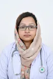 Dr. Sabiha Sultana  - Gynaecologist