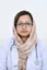 Dr. Sabiha Sultana