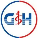 Global Specialized Hospital Mirpur