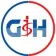 Global Specialized Hospital Mirpur
