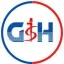 Global Specialized Hospital Mirpur