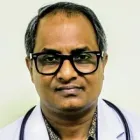 Dr. AKM Zayedul Haque, Skin & VD, Allergy & Sexual Disorders & Diabetes Specialist