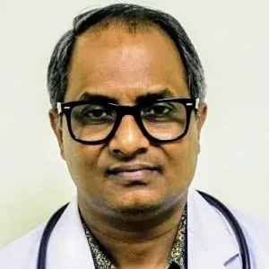 Dr. AKM Zayedul Haque, Skin & VD, Allergy & Sexual Disorders & Diabetes Specialist in Dhaka