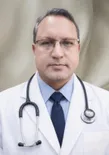 Dr. Md. Abdul Maleque, Orthopedic & Trauma Specialist & Surgeon