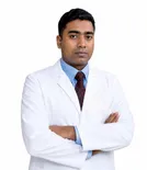 Dr. Rathin Halder - Neurosurgeon (Brain, Nerve, Stroke) & Spine Specialist
