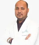 Dr. Shawon Bin Rahman, Plastic Surgeon