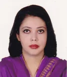 Dr. Ismat Ara, Clinical & Interventional Cardiologist