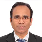 Prof. Dr. Md. Maruful Islam, Plastic, Reconstructive & Aesthetic Surgeon