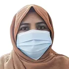 Dr. Kazi Umme Kulsum Akter , Obstetrics and Gynecologist