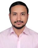 Dr. Nawshad Hossain, Dental, Oral & Maxillo - Facial Surgeon