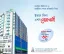 Ibn Sina Hospital & Diagnostic Center Noakhali