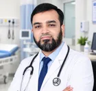Dr. M. Masum Emran, Neuromedicine / Neurology Specialist