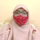 Dr. Asma Binte Khair, Obstetrics, Gynecology & Laparoscopic Surgeon