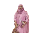 Dr Shabera Akther (Sathi) , Gynecology & Obstetrics Specialist