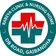 Rabeya Clinic and Diagnostic Center Gaibandha