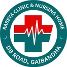Rabeya Clinic and Diagnostic Center Gaibandha