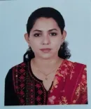 Dr. Nafisa Yesmin, Child Specialist (Pediatric Hematology and Oncology)